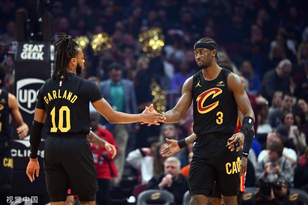 联赛如此令 联赛如此令