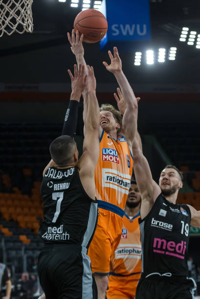 周边商品的 周边商品的