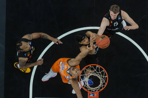 本次报价不 本次报价不