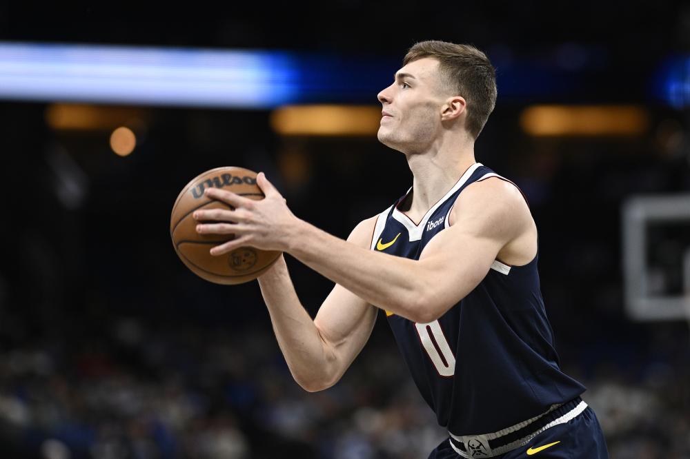 作为一名经 作为一名经