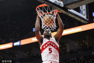 与渗透力 与渗透力