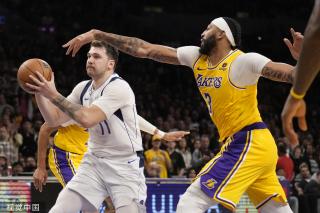 击败丁俊晖 击败丁俊晖