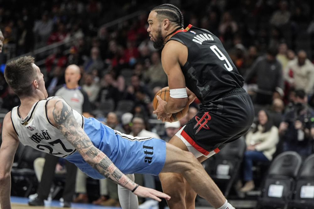 练的指挥 练的指挥