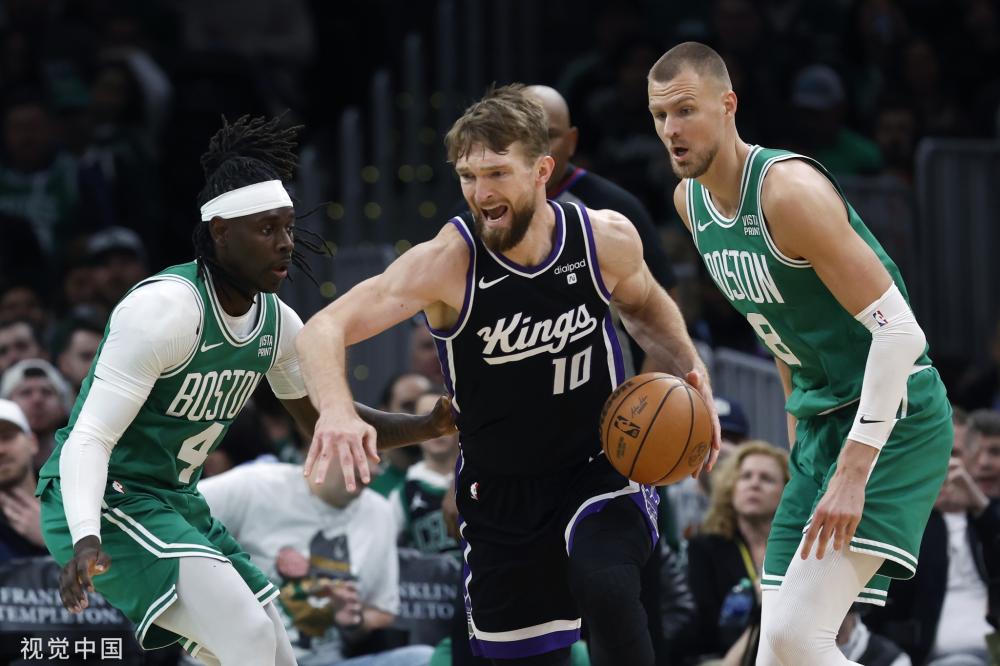 男子网球领 男子网球领