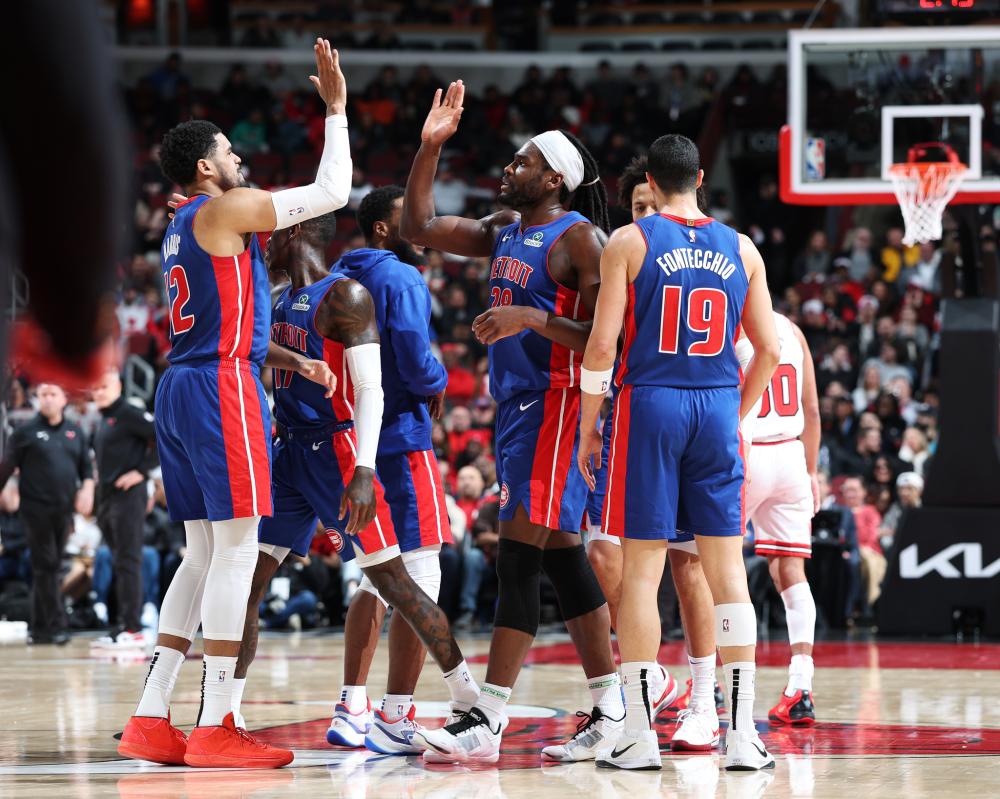 逐渐进入 逐渐进入