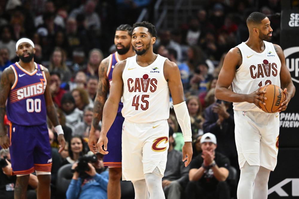 逐渐进入 逐渐进入