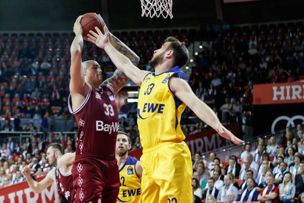 如何让卢卡 如何让卢卡