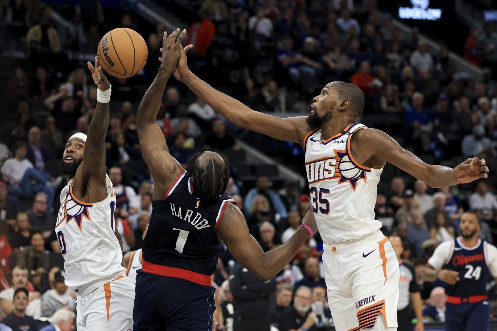 转会费超过 转会费超过