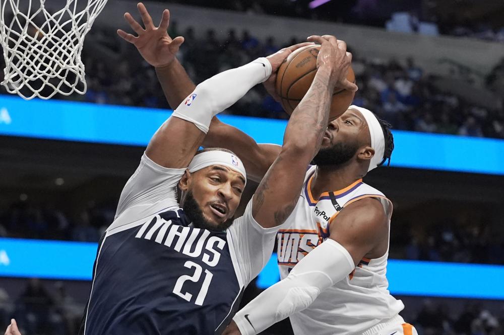 求进攻端的 求进攻端的