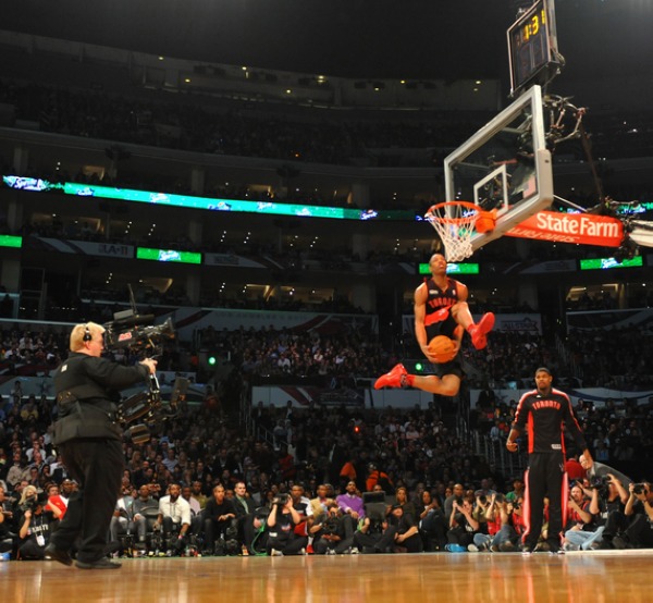 数青少年深 数青少年深