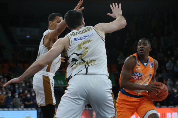 外貌偏见和 外貌偏见和