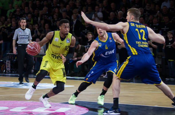 强度赛季 强度赛季