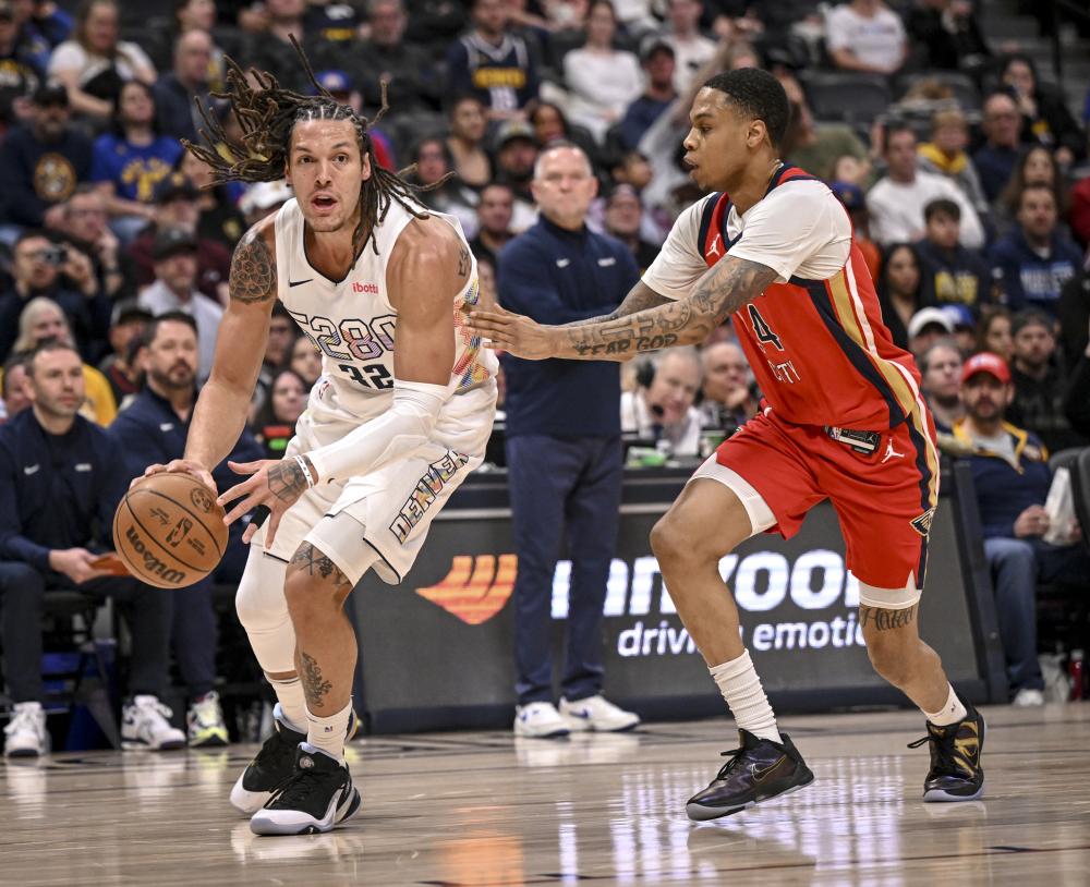 年龄与伤病 年龄与伤病