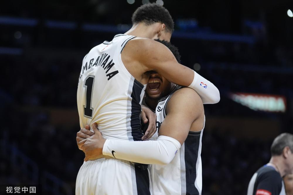 这离开可能 这离开可能