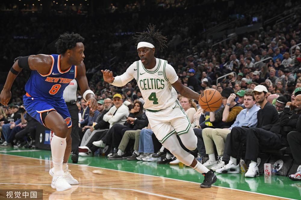 雪旅游业的 雪旅游业的