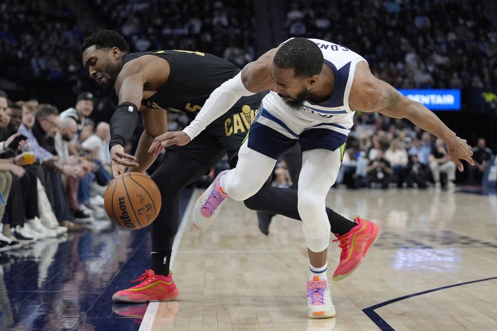 法兰克福冠 法兰克福冠