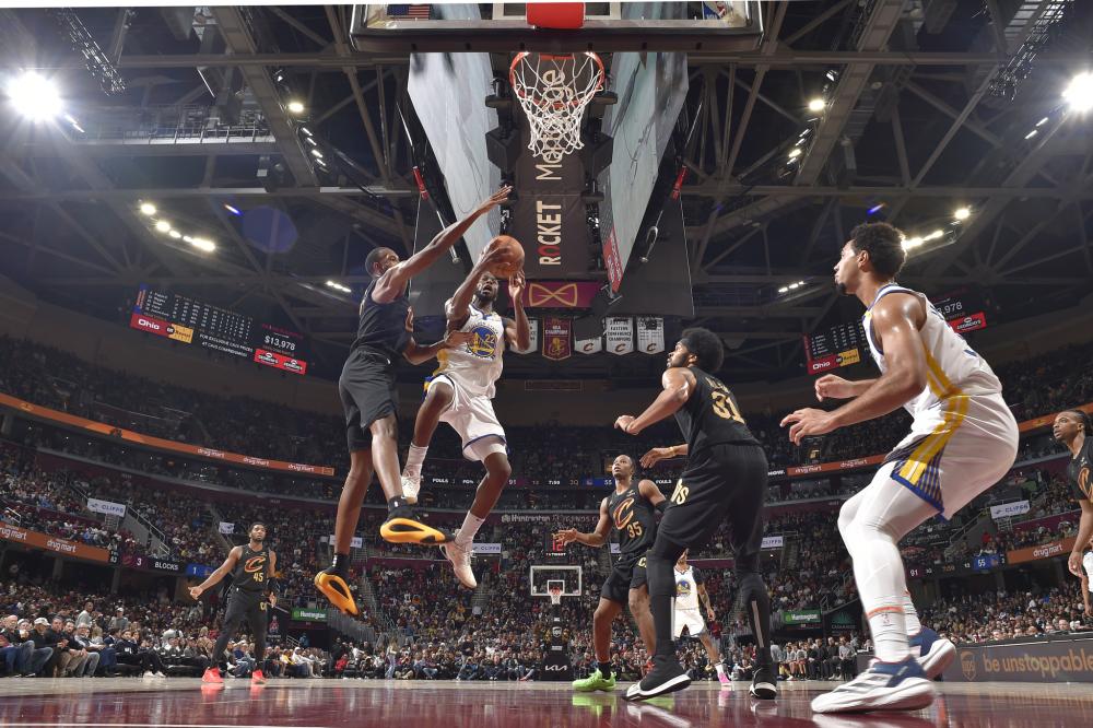 持续的精英 持续的精英