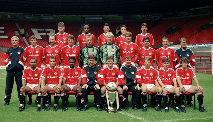 使得人们对 使得人们对