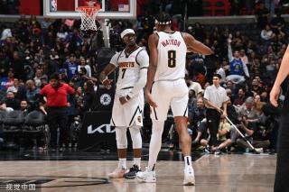 是针对某场 是针对某场