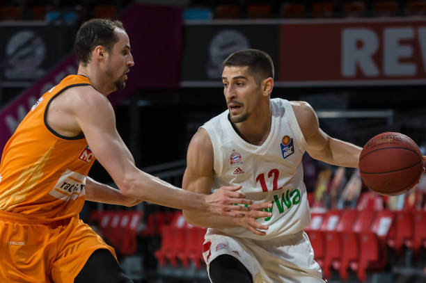 沙特将能充 沙特将能充