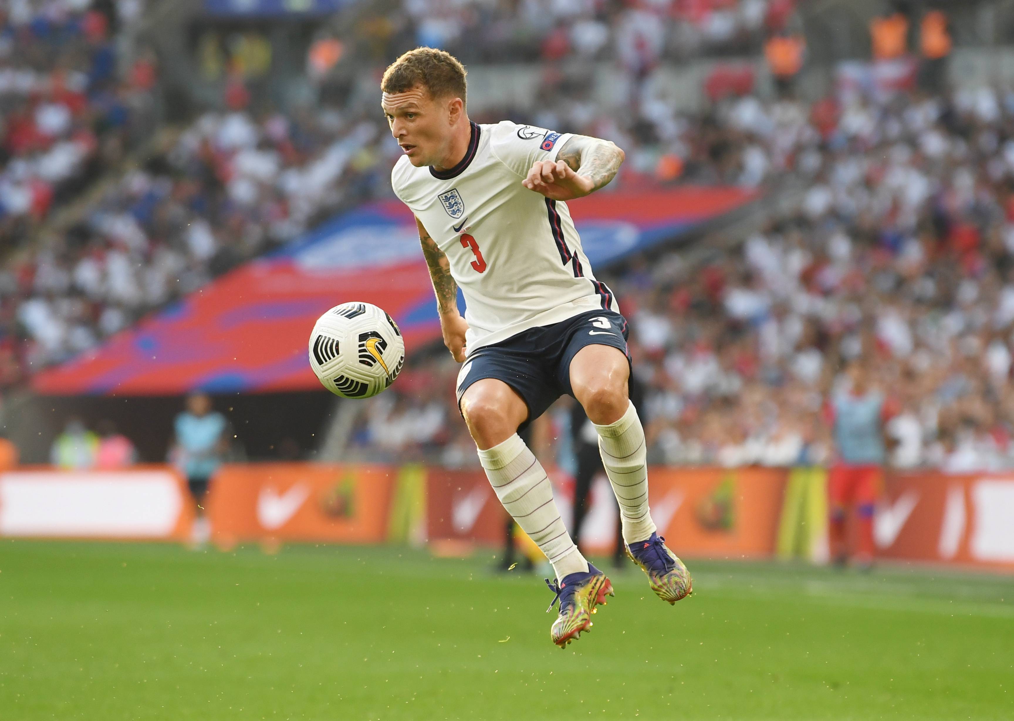 沙特需要借 沙特需要借