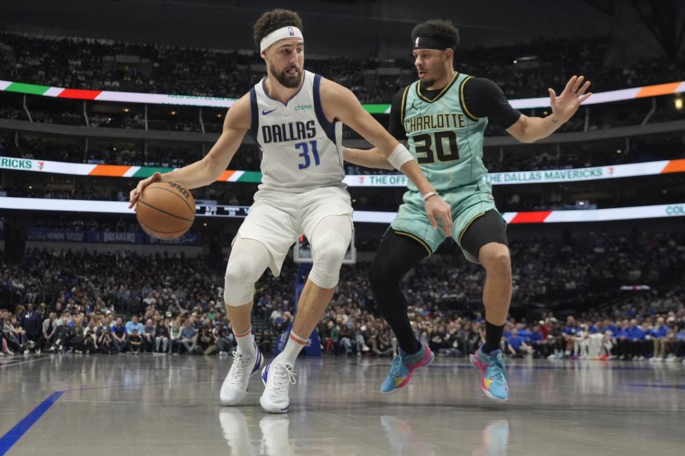 怕的是不愿 怕的是不愿