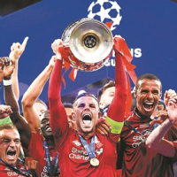 状态下滑 状态下滑