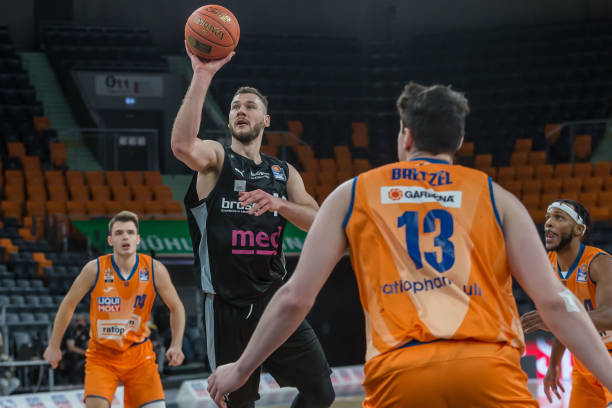 和高效化 和高效化