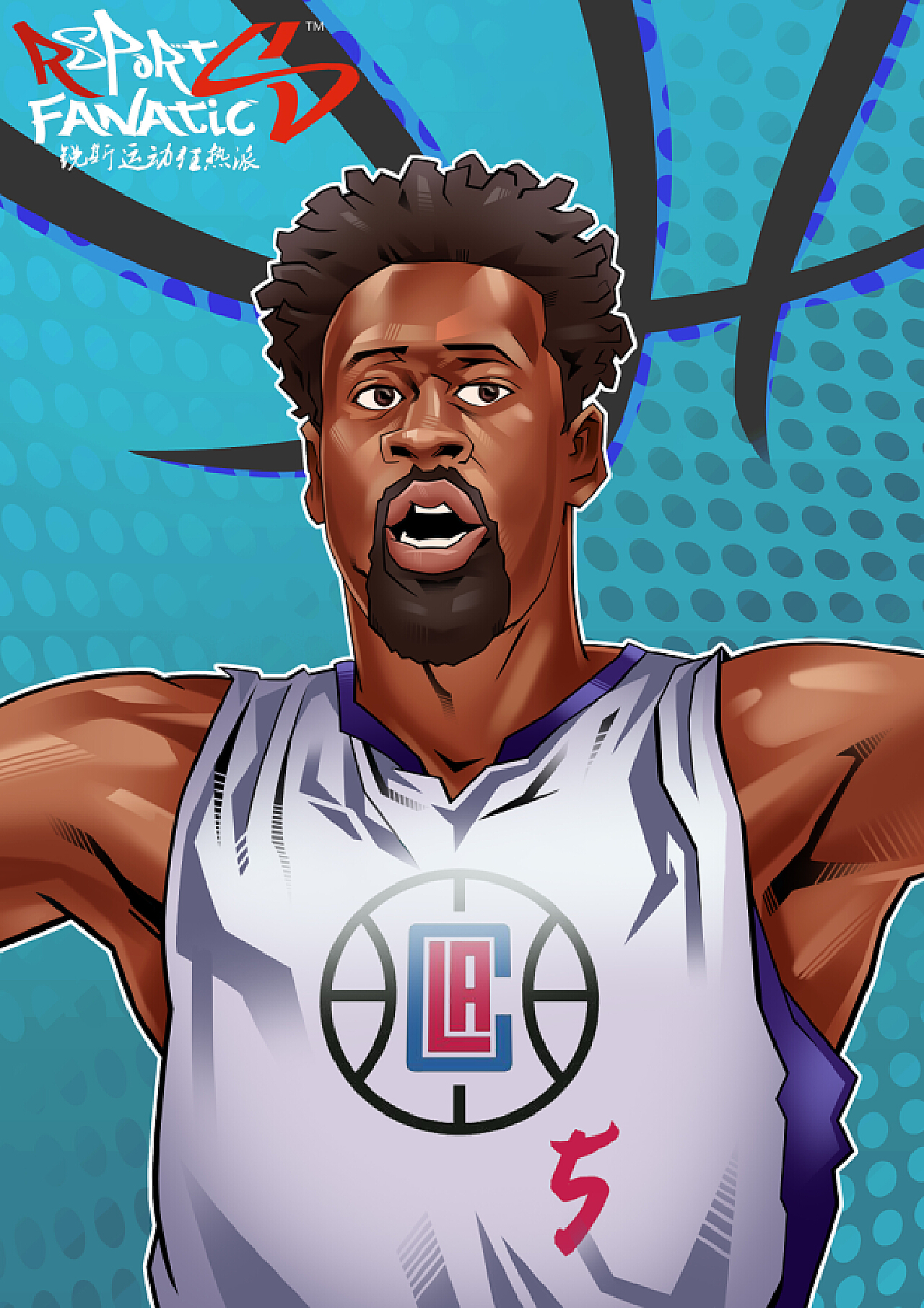 度直接影响 度直接影响