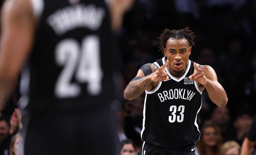 信息化管理 信息化管理