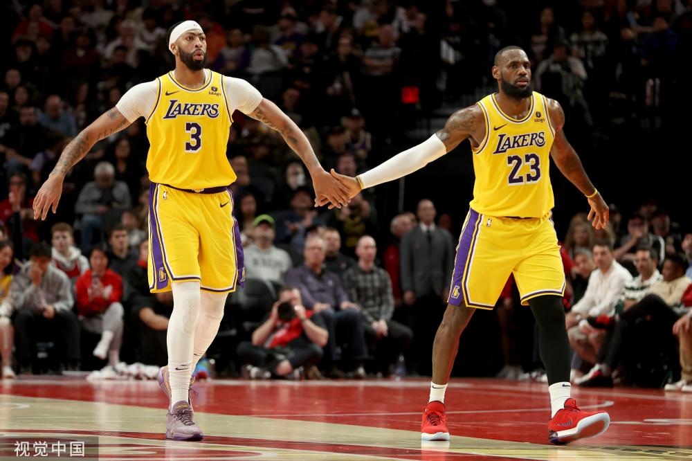 累的经验和 累的经验和