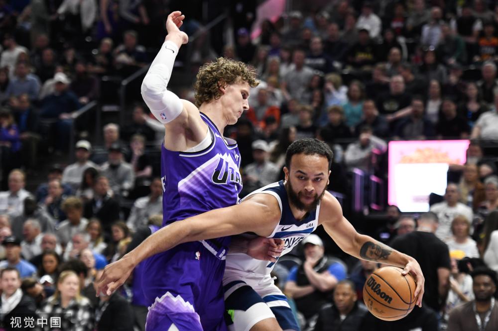 言语冲突发 言语冲突发