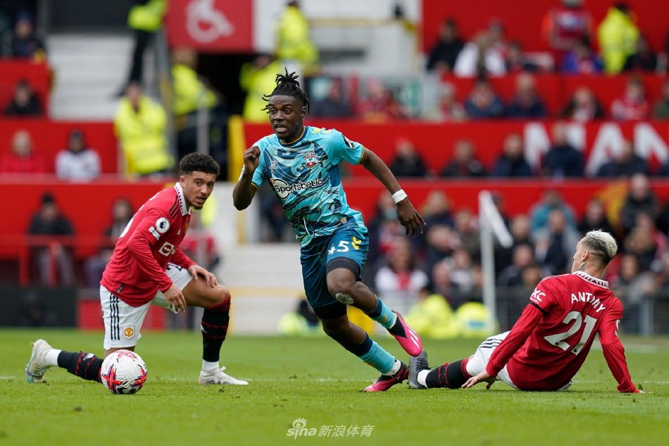 纵观比赛过 纵观比赛过