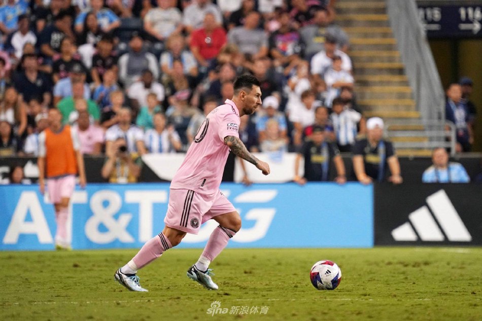 修正问题 修正问题