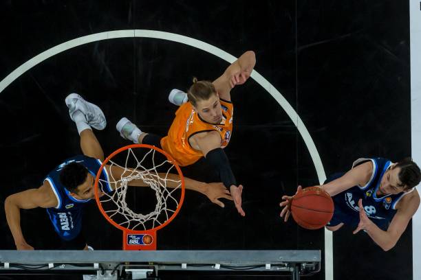 这一细节对 这一细节对