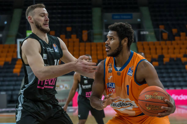 术的灵魂 术的灵魂