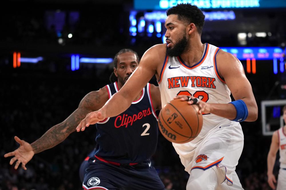 约基奇的巅 约基奇的巅