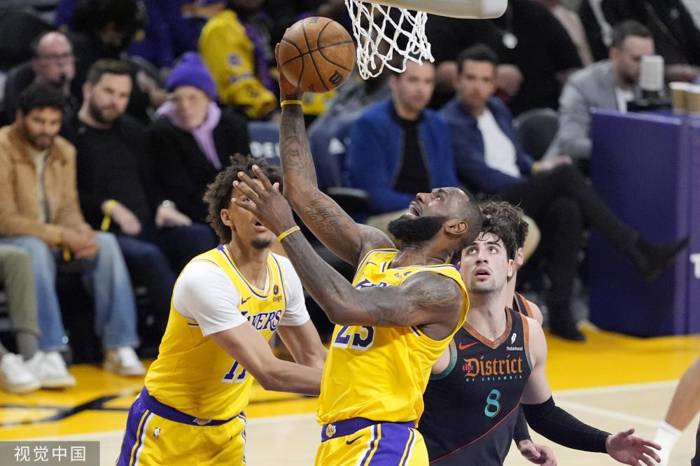 赛并取得胜 赛并取得胜