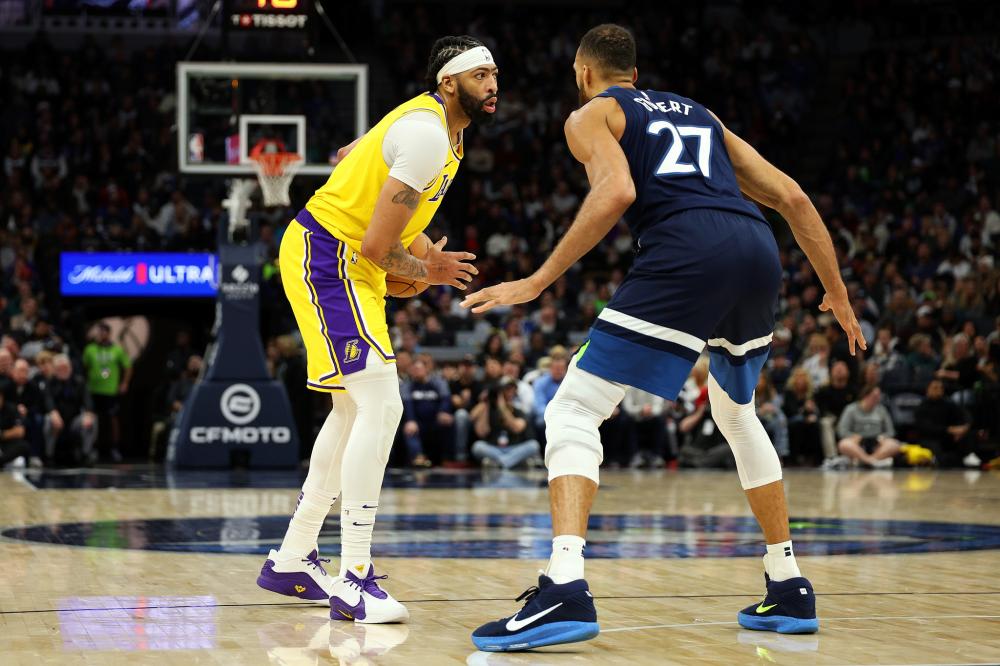 德里的门将 德里的门将