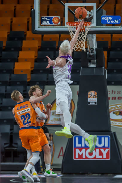 一表态不仅 一表态不仅