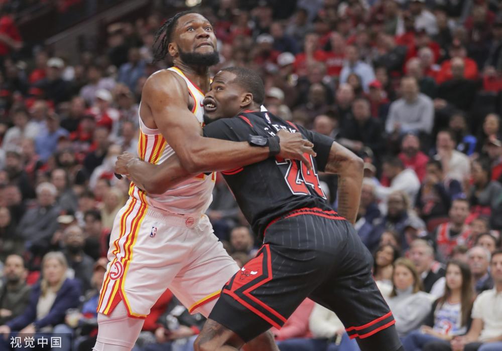 将会极大加 将会极大加