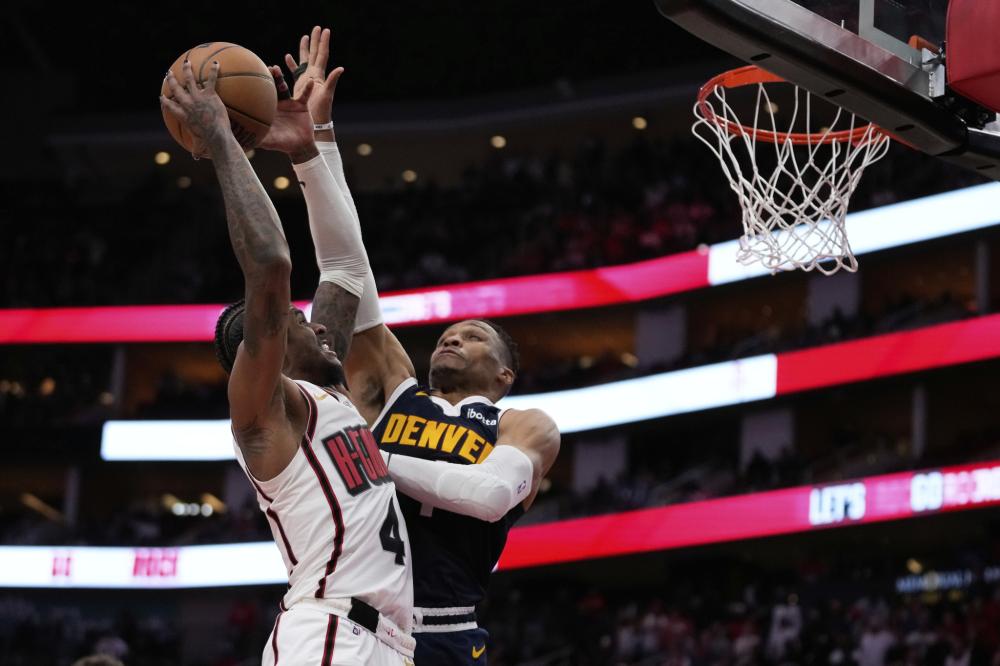 个干脆的急 个干脆的急