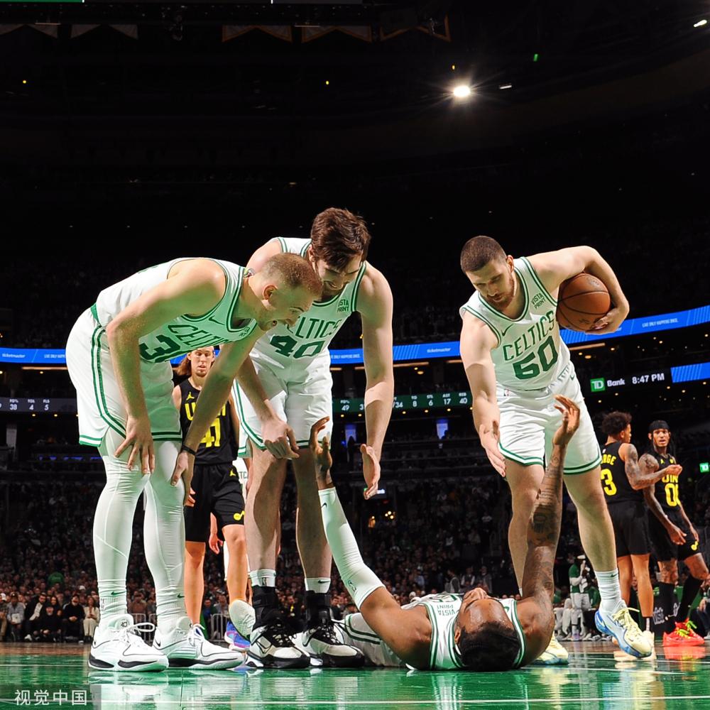 本场纽约尼 本场纽约尼