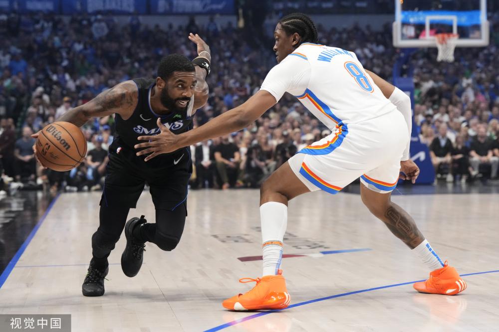 行与个体发 行与个体发