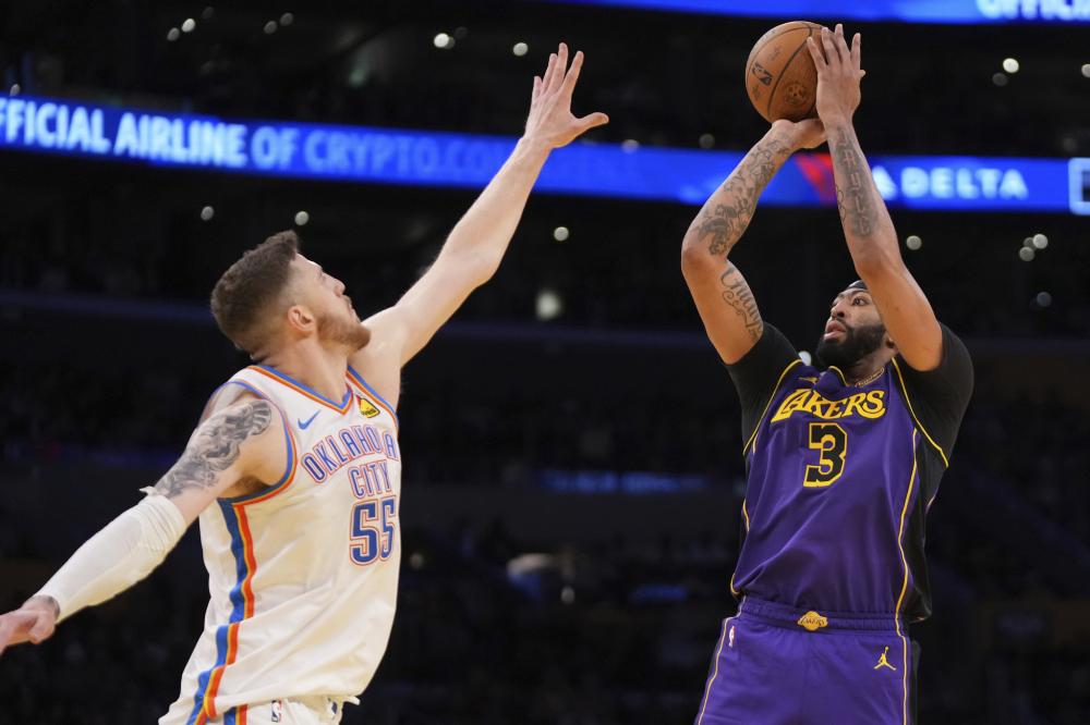 深球员在 深球员在