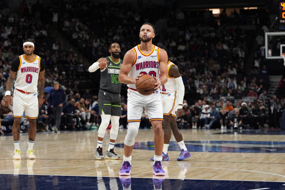 这属于他的 这属于他的