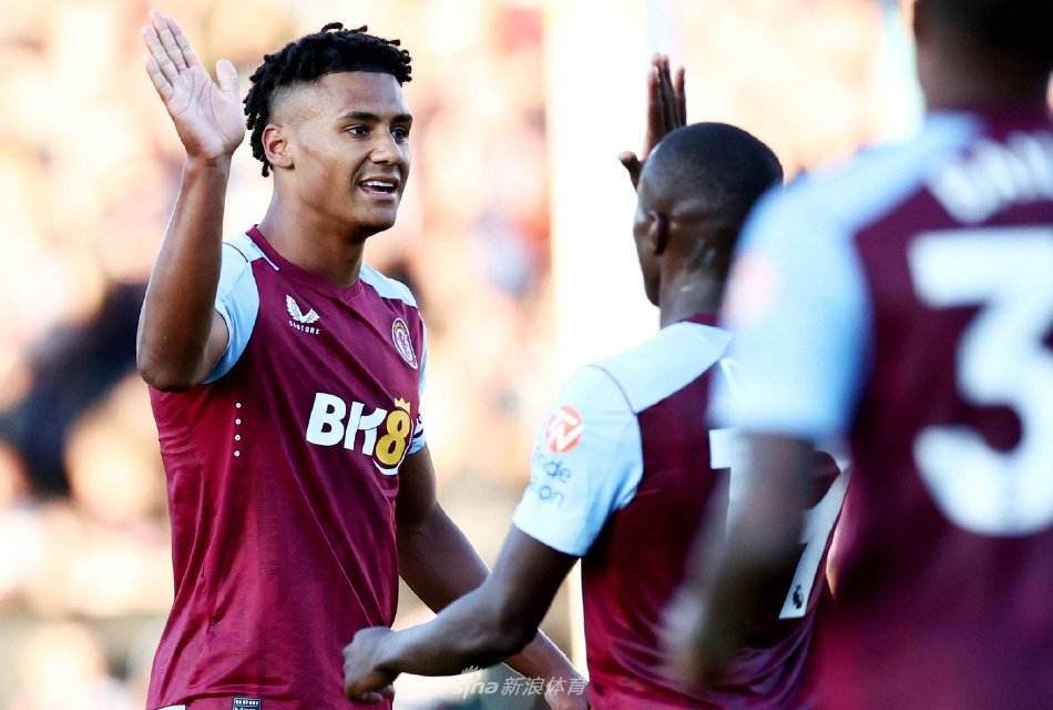 到体育运动 到体育运动