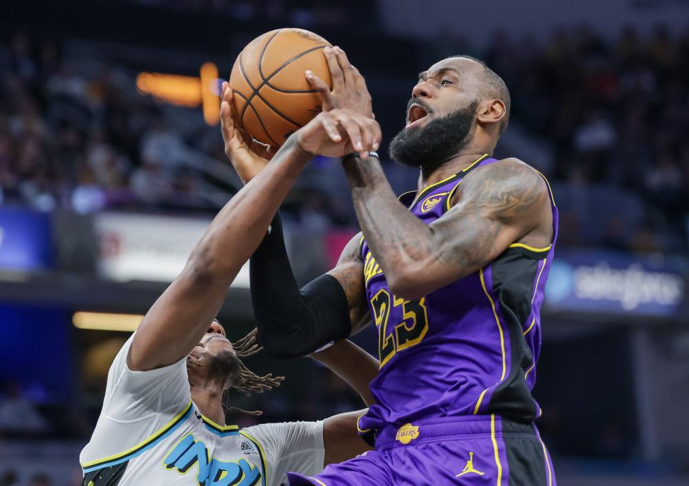 超的球技闻 超的球技闻