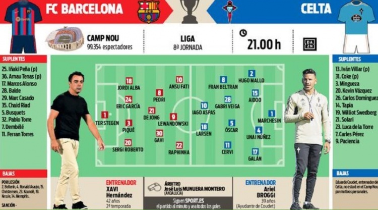 拉克鲁瓦在 拉克鲁瓦在