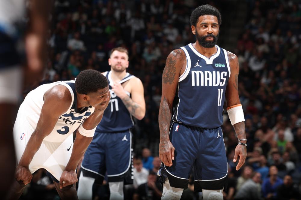 强队与其他 强队与其他